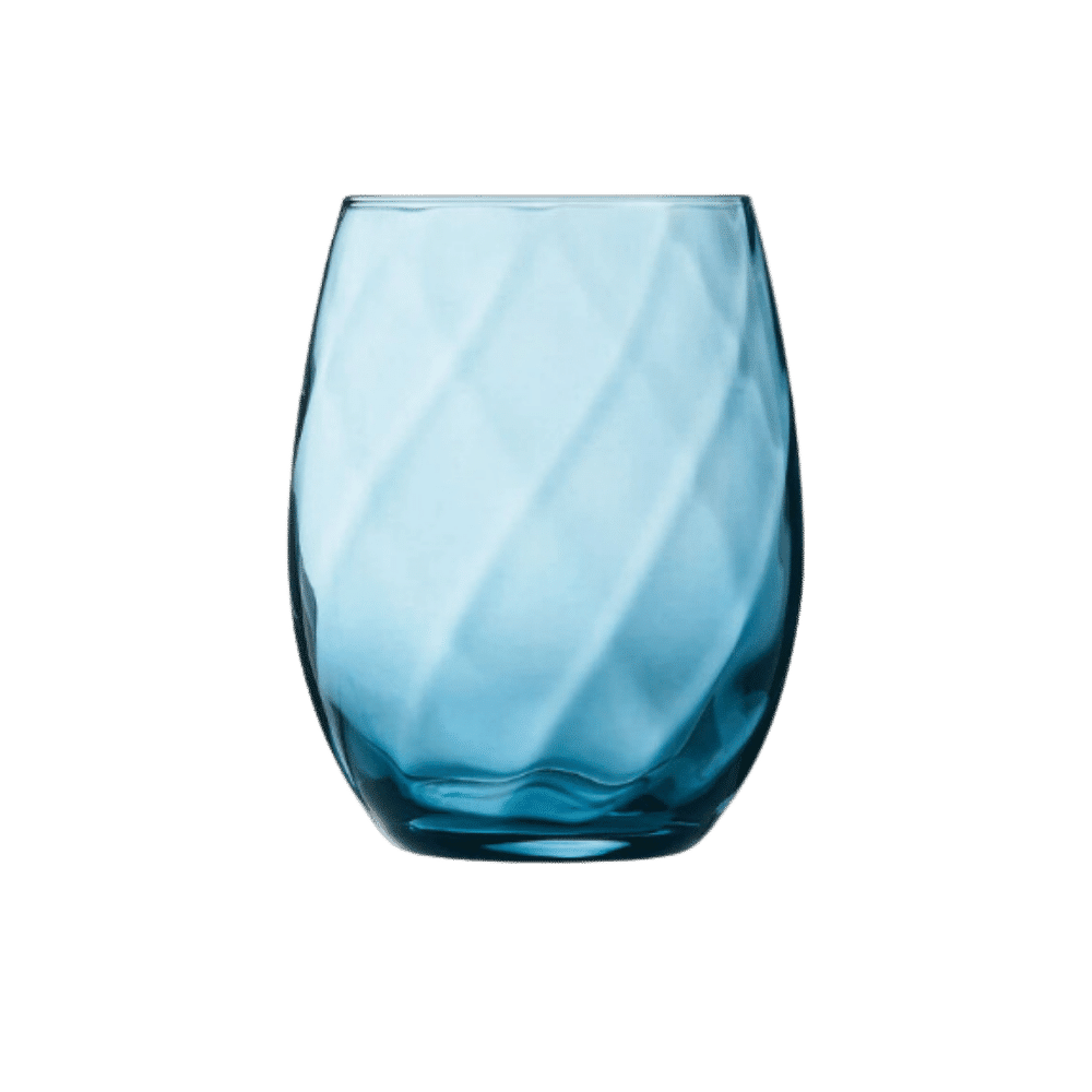 Gläser
