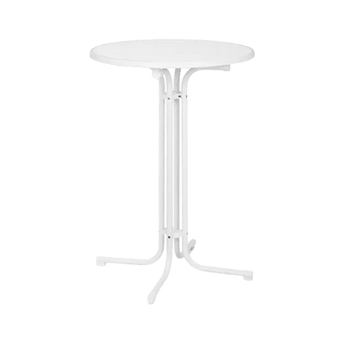 Mobiliar