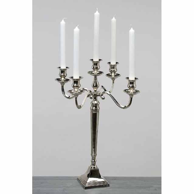 Kerzenständer 50cm