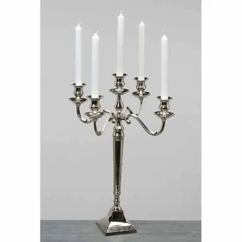 Kerzenständer 50cm