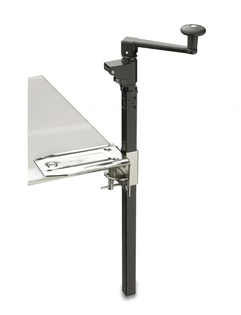 Dosenöffner Tischmodel