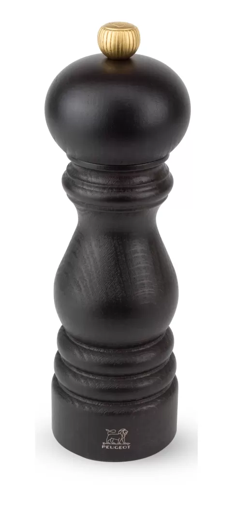 Pfeffermühle Paris 18cm Chocolat