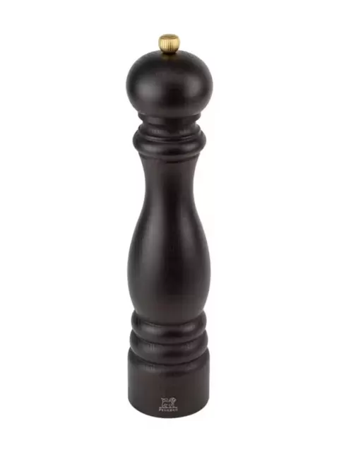 Pfeffermühle U-Select Paris 30 cm Choccolat