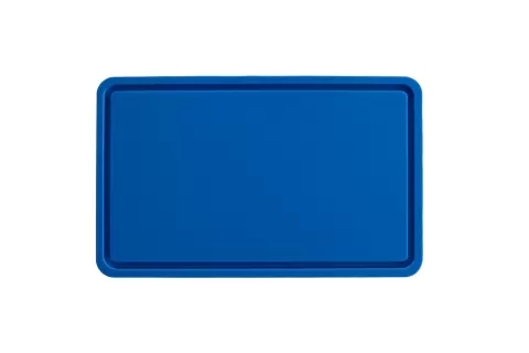 Schneidebrett GN 1/1