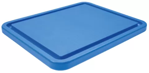 Schneidebrett GN 2/1
