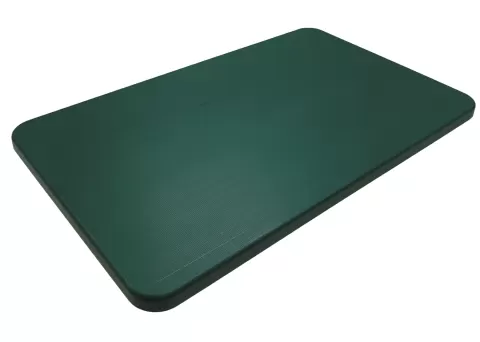 Schneidebrett GN 1/1