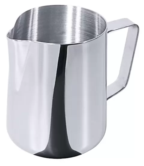 Milchkanne 0.9L