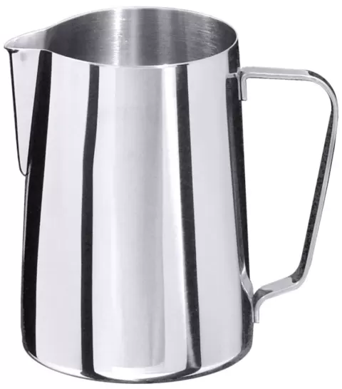 Milchkanne 1.5L
