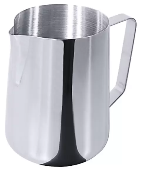 Milchkanne 2L