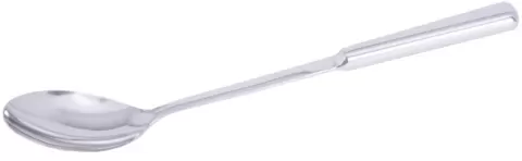 Servierlöffel