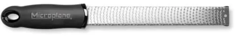 Microplane Zestenreibe