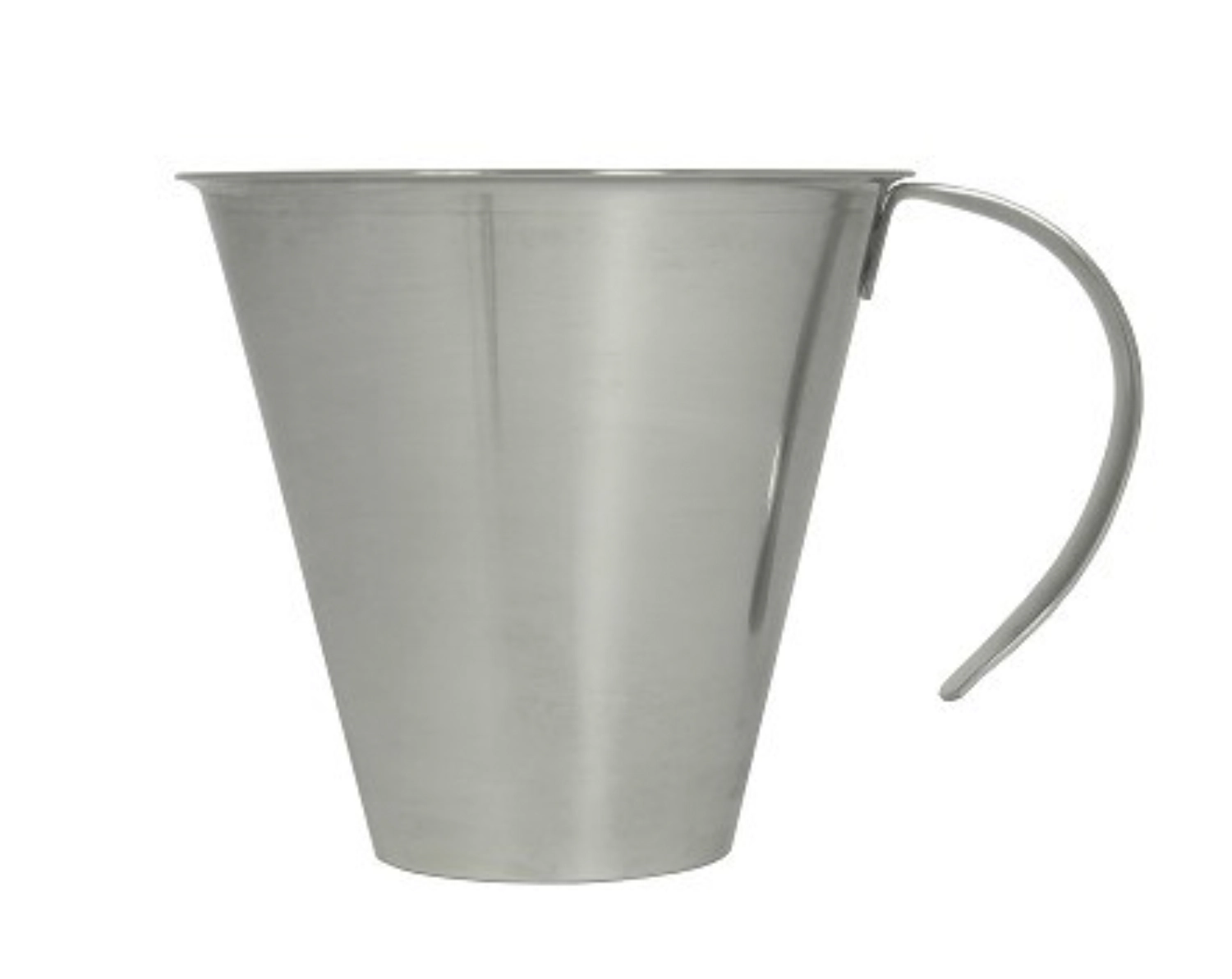 Messbecher