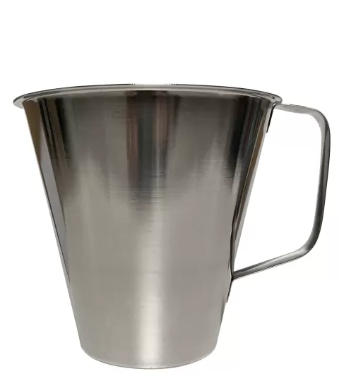 Messbecher