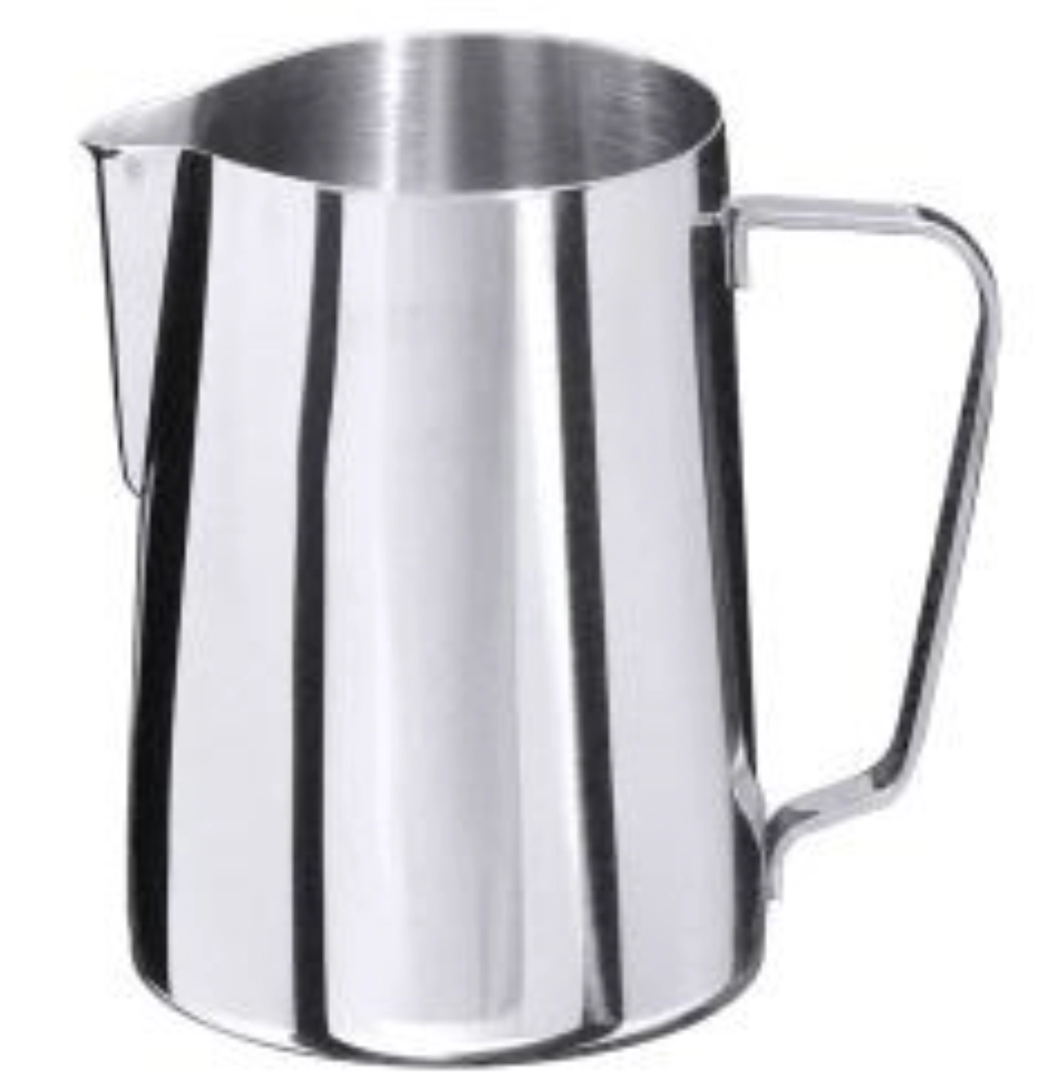 Milchkanne 0.6L