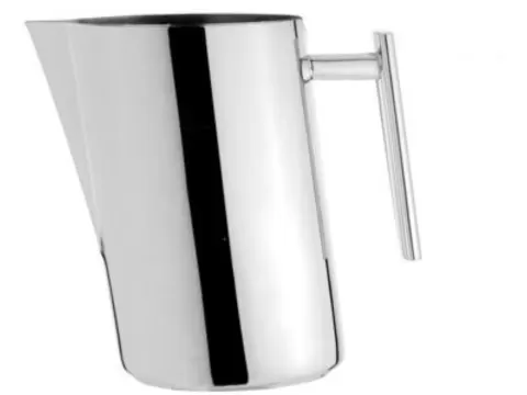 Cremier/Milchkanne Zeta
