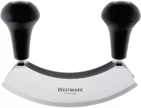 Due Wiegemesser