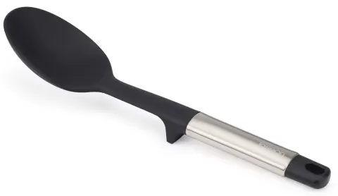 Elevate Silikonlöffel