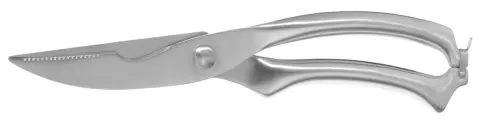Modern Geflügelschere