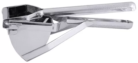 CNS Kartoffelpresse 33cm