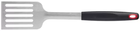 Grillwender