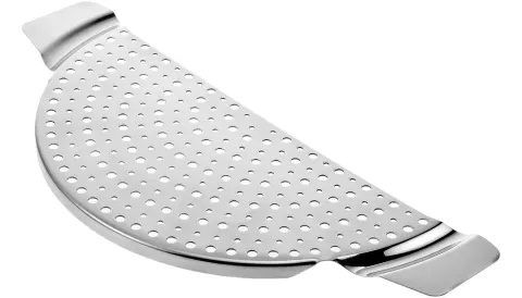 Abgiesshilfe