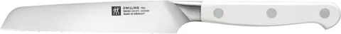 Pro le blanc Universalmesser