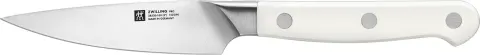 Pro le blanc Spick & Garniermesser