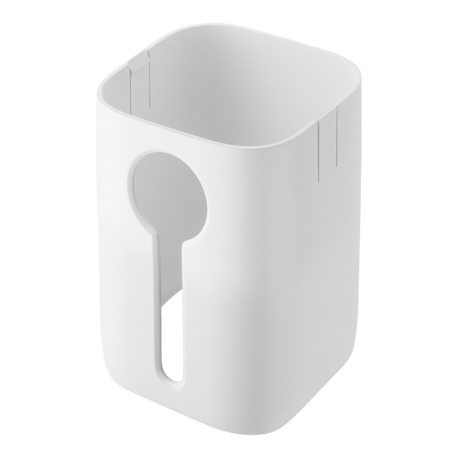 Fresh & Save CUBE Cover 2S