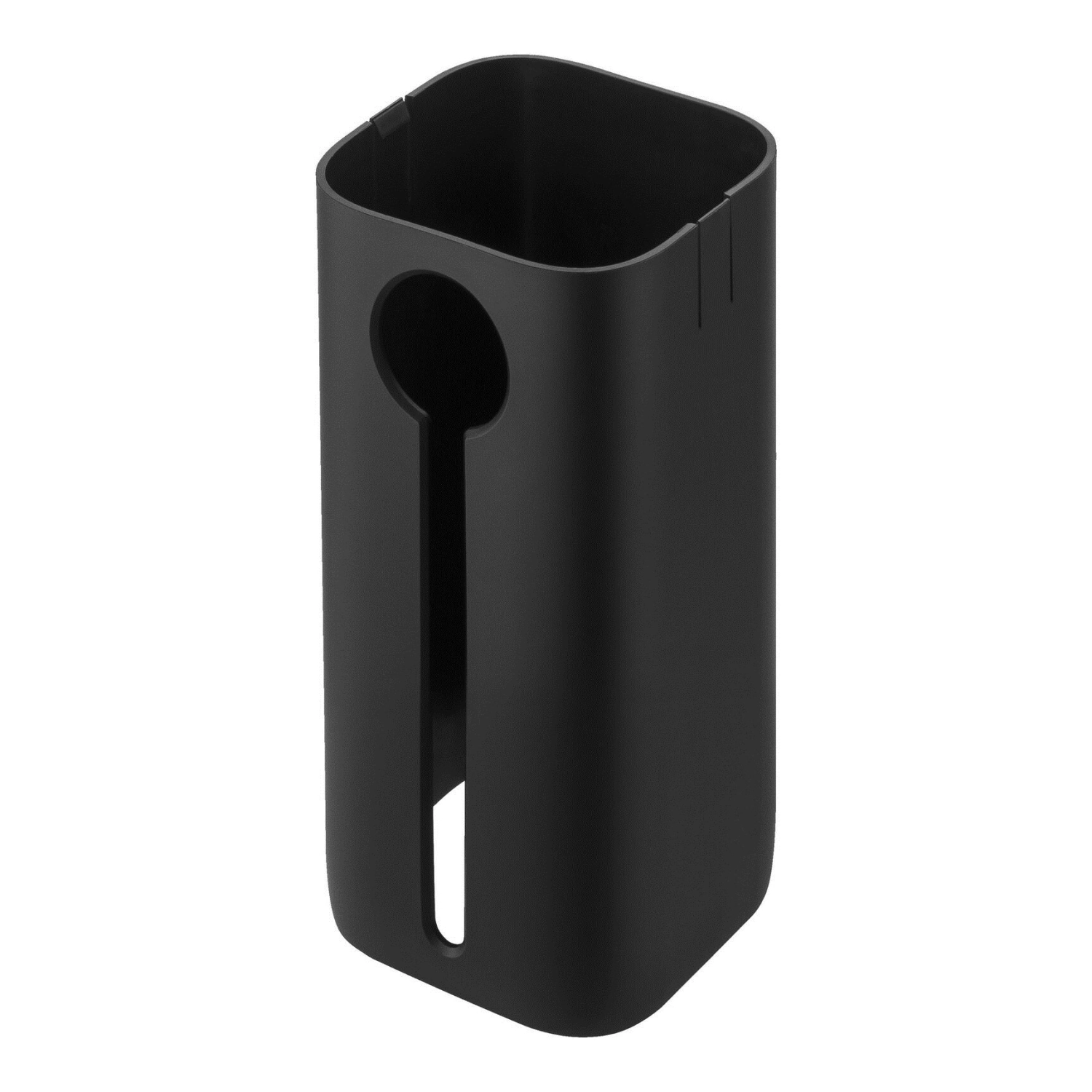 Fresh & Save CUBE Cover 3S