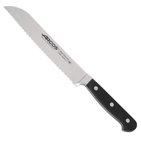 Clasica Brotmesser