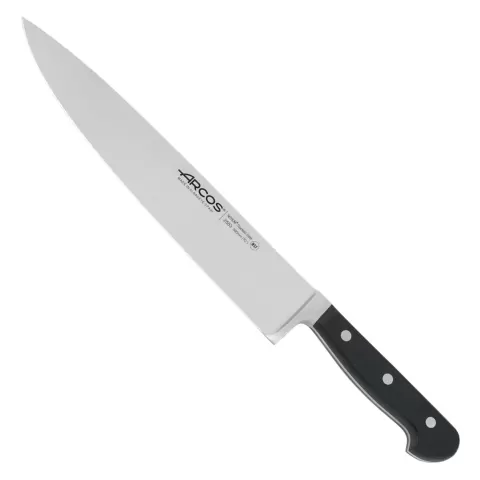 Clasica Kochmesser