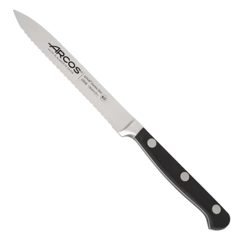 Clasica Allzweckmesser