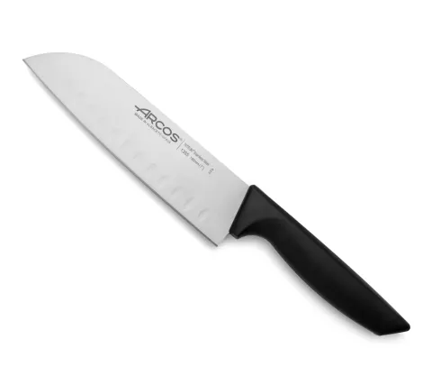 Niza Santokumesser