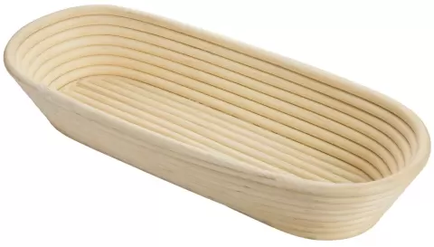 Gärkorb