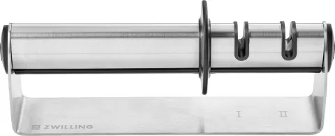TWINSHARP Select Messerschärfer