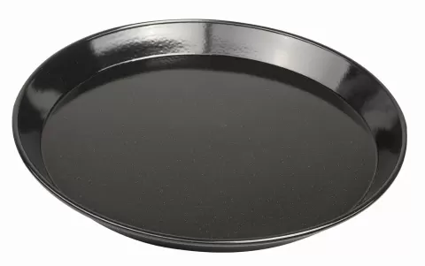 Pizza-, Wähenblech