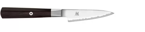 Koh 4000 FC Shotoh 9cm