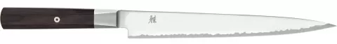 Koh 4000 FC Sujihiki 24cm