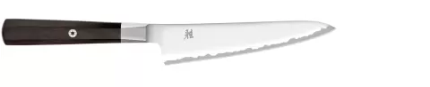 Koh 4000 FC Shotoh 14cm
