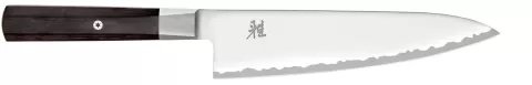 Koh 4000 FC Gyutoh 20cm