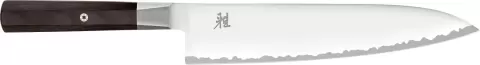 Koh 4000 FC Gyutoh 24cm