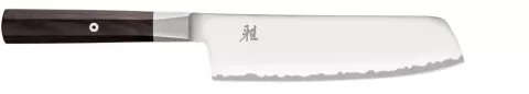 Koh 4000 FC Nakiri 17cm