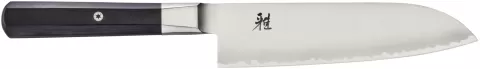 Koh 4000 FC Santoku 18cm