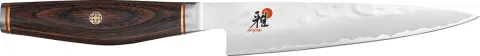 6000 MCT Shotoh 13cm