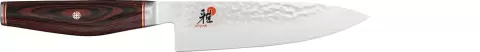 6000 MCT Gyutoh 16cm