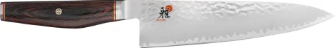 6000 MCT Gyutoh 20cm