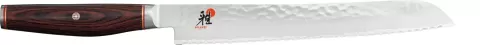 6000 MCT Brotmesser 23cm
