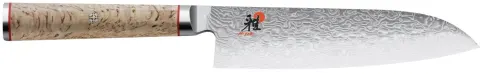 5000 MCD Santoku 18cm