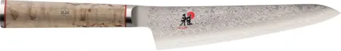 5000 MCD Shotoh 13cm