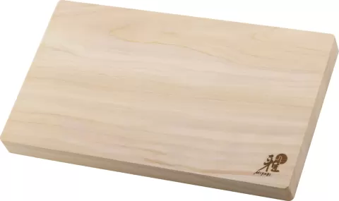 Schneidbrett Hinoki M